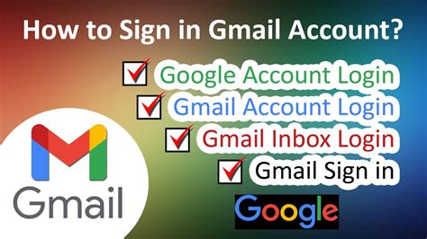 googke mail|Sign in to Gmail .